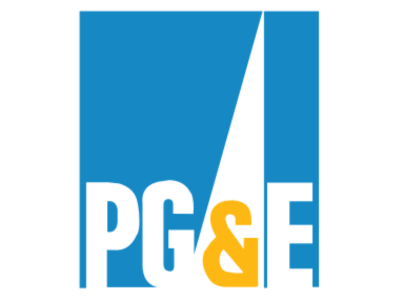 PG&E 
